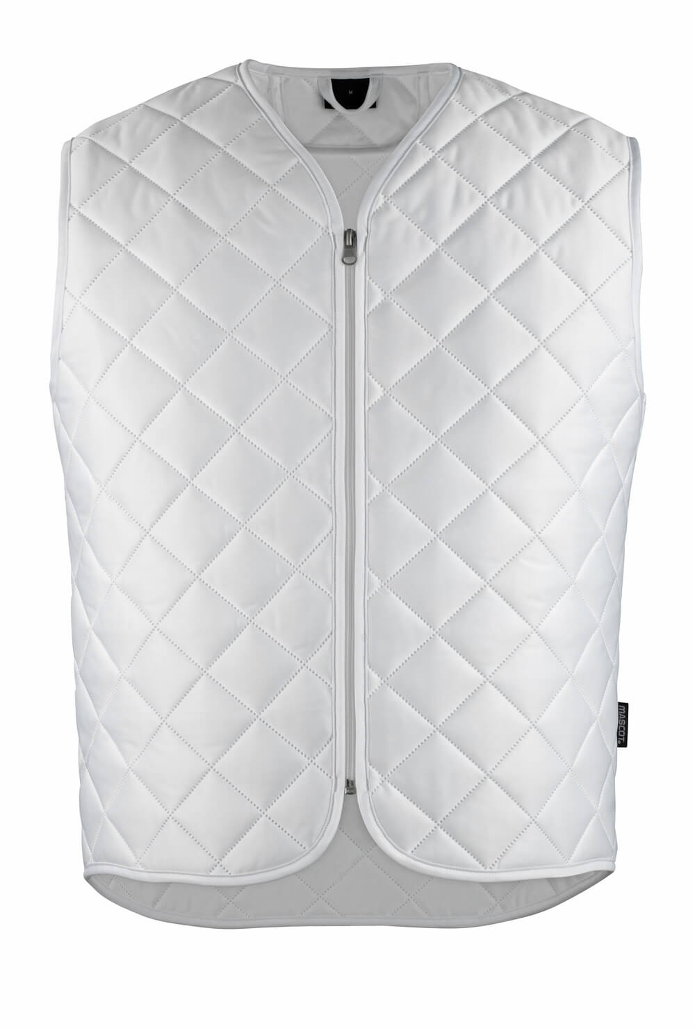 MASCOT ORIGINALS Termovest 14548