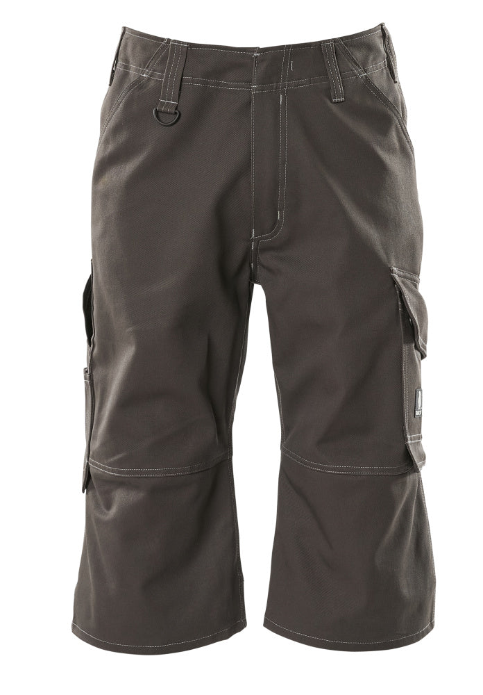 MASCOT INDUSTRY Shorts, lange 14549