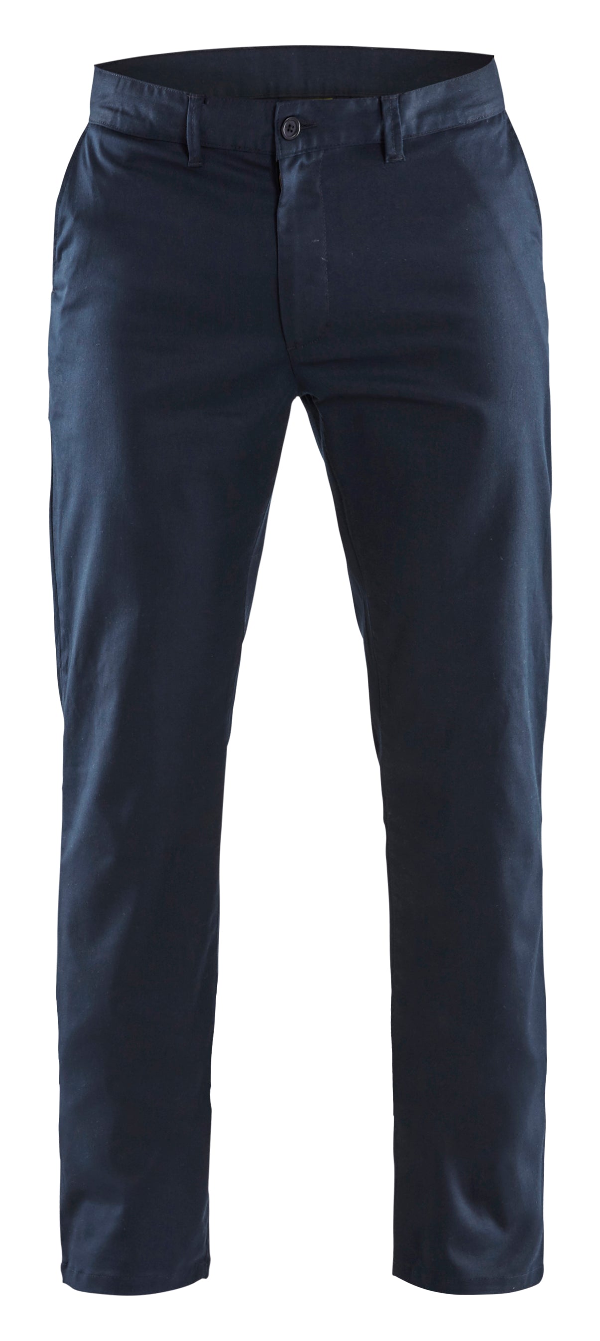Chinos Stretch
