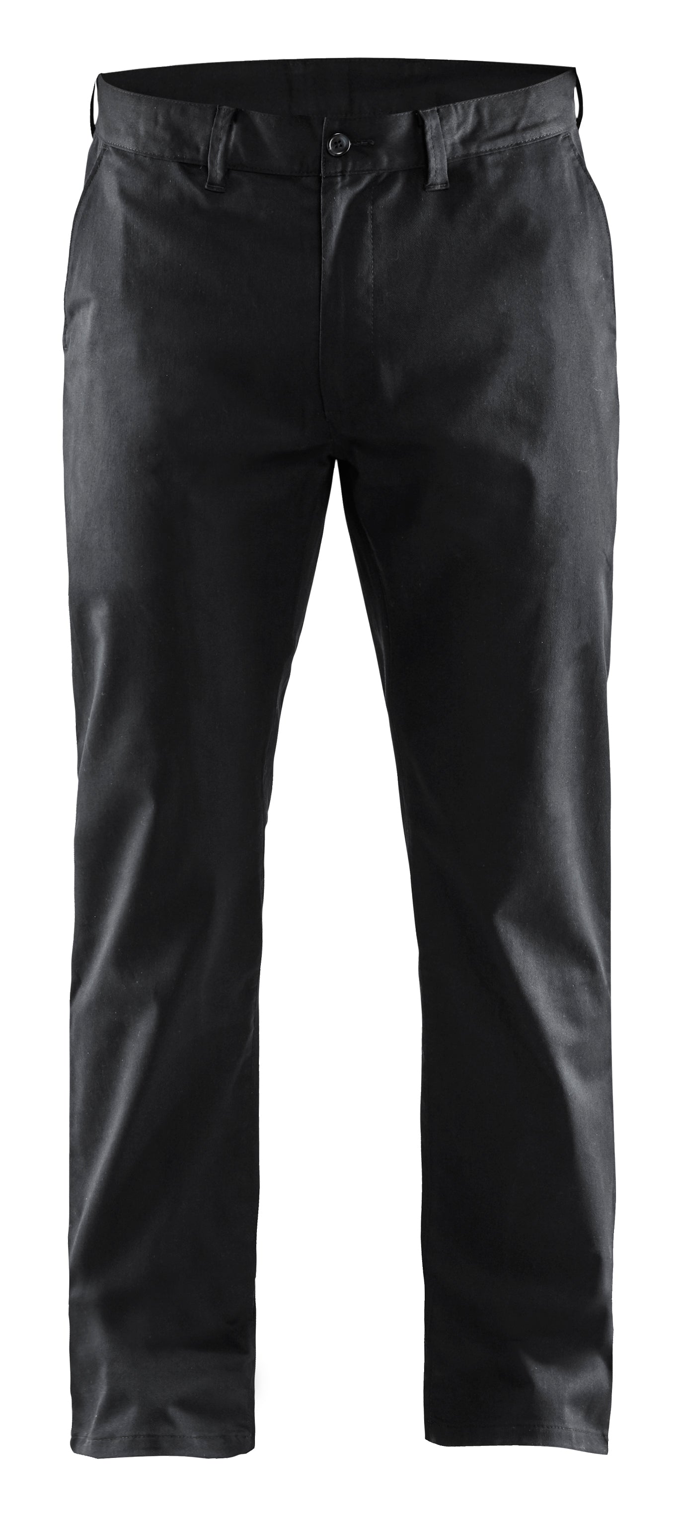 Chinos Stretch