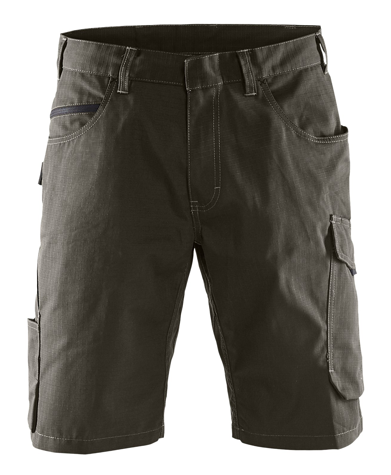 Serviceshorts