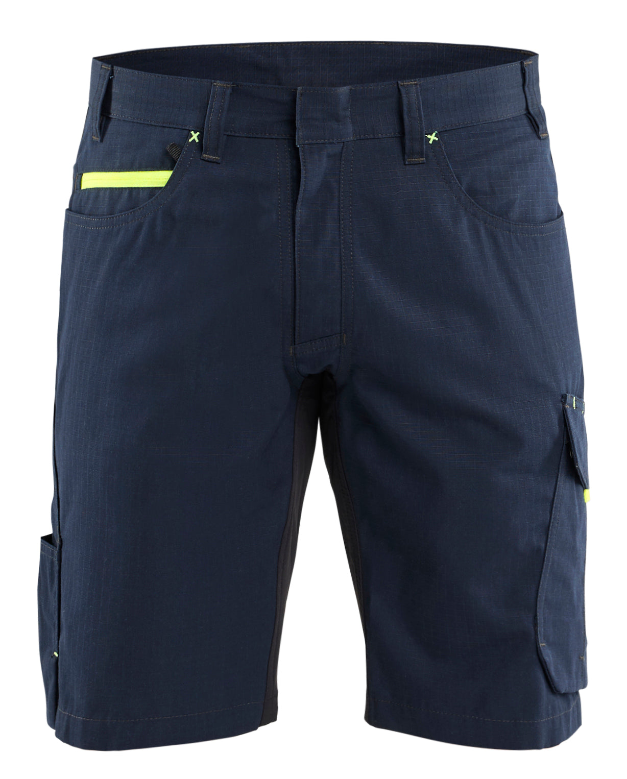 Serviceshorts