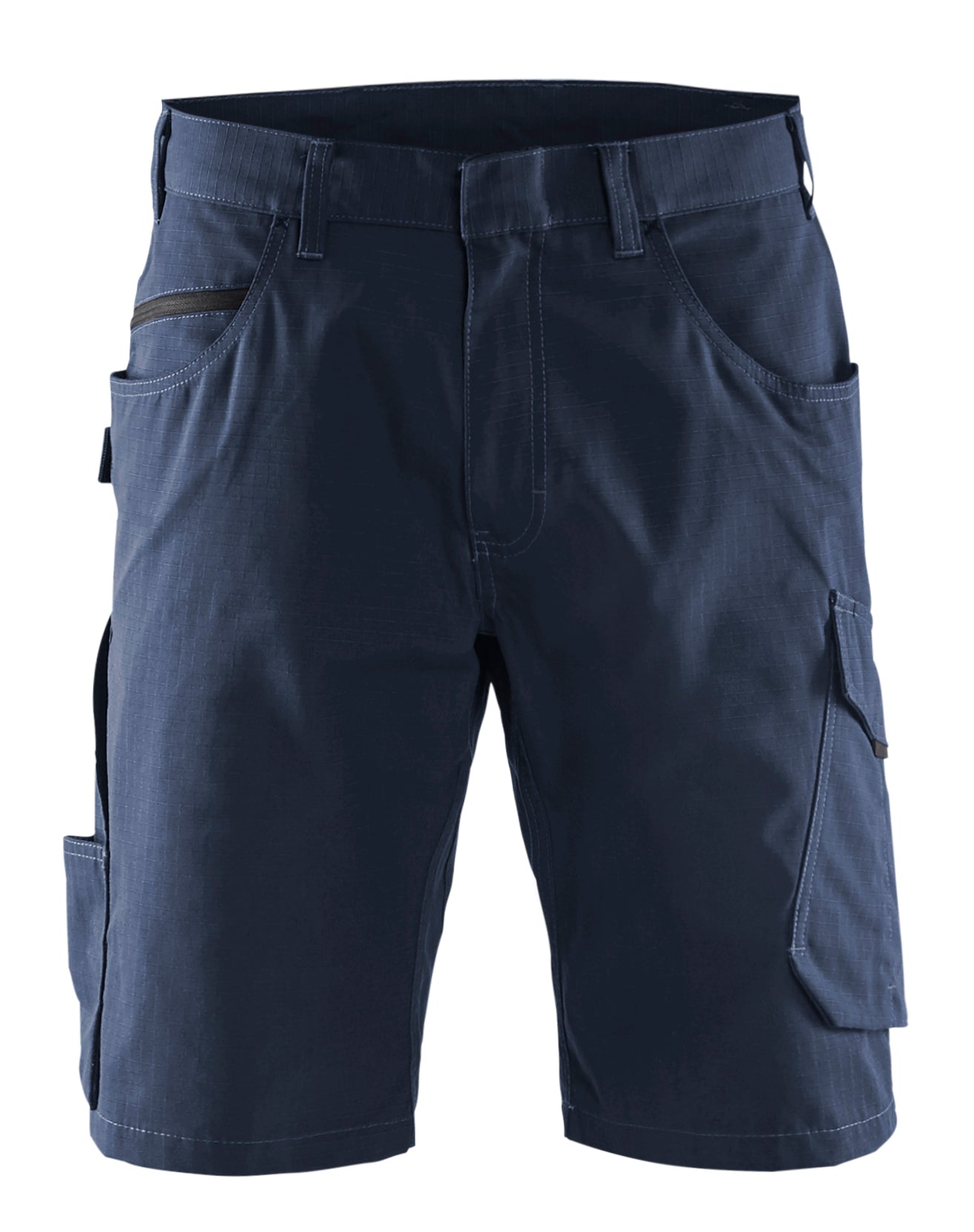 Serviceshorts