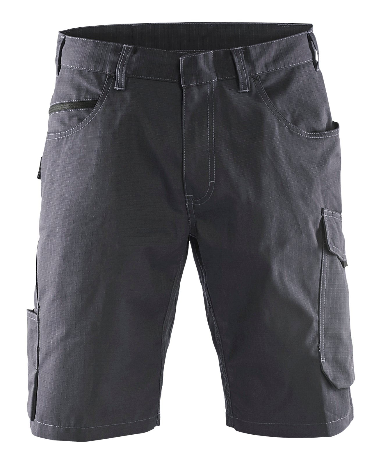 Serviceshorts