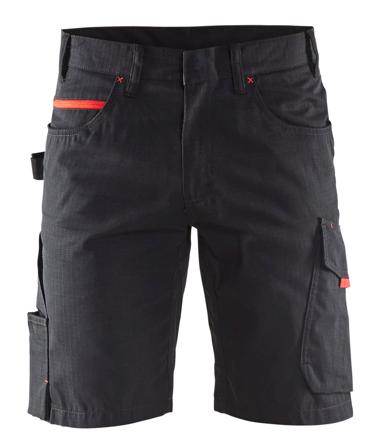 Serviceshorts