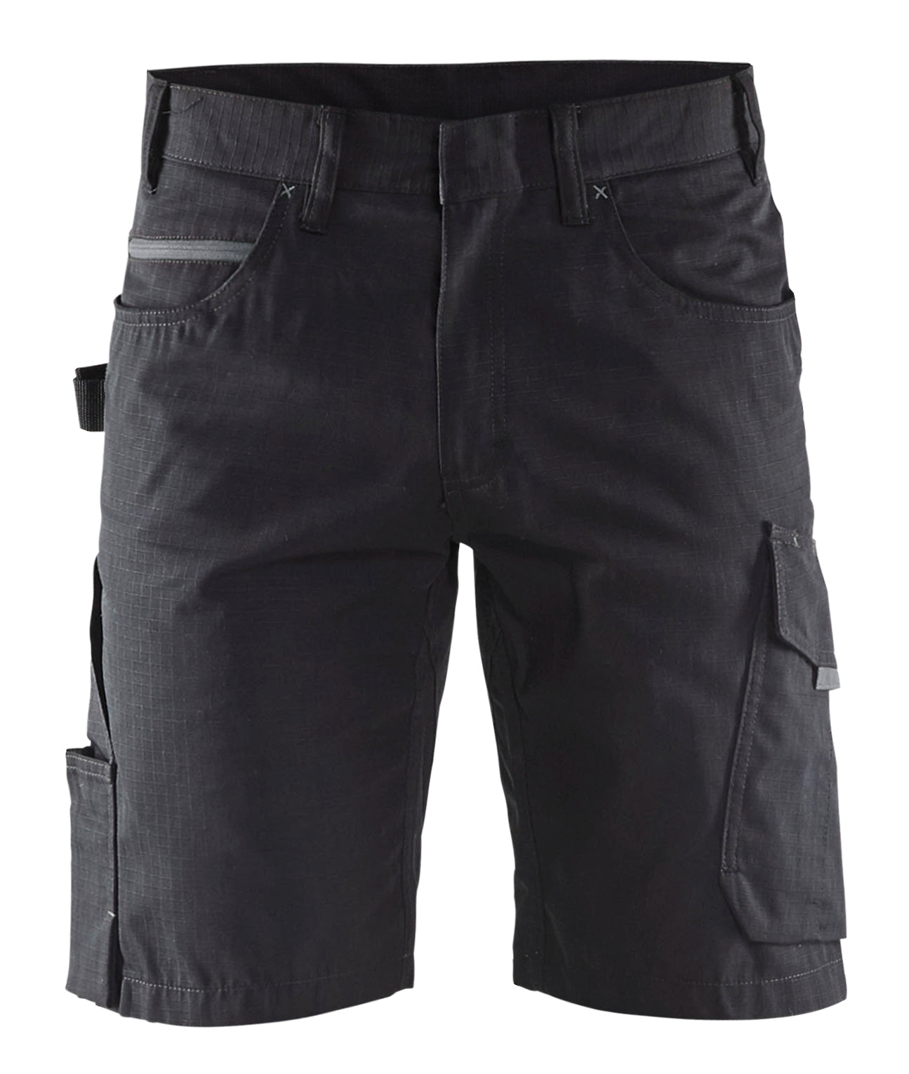 Serviceshorts