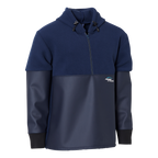 Navy [007]