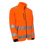 Fl. orange [030]