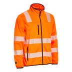 Fl. orange [030]