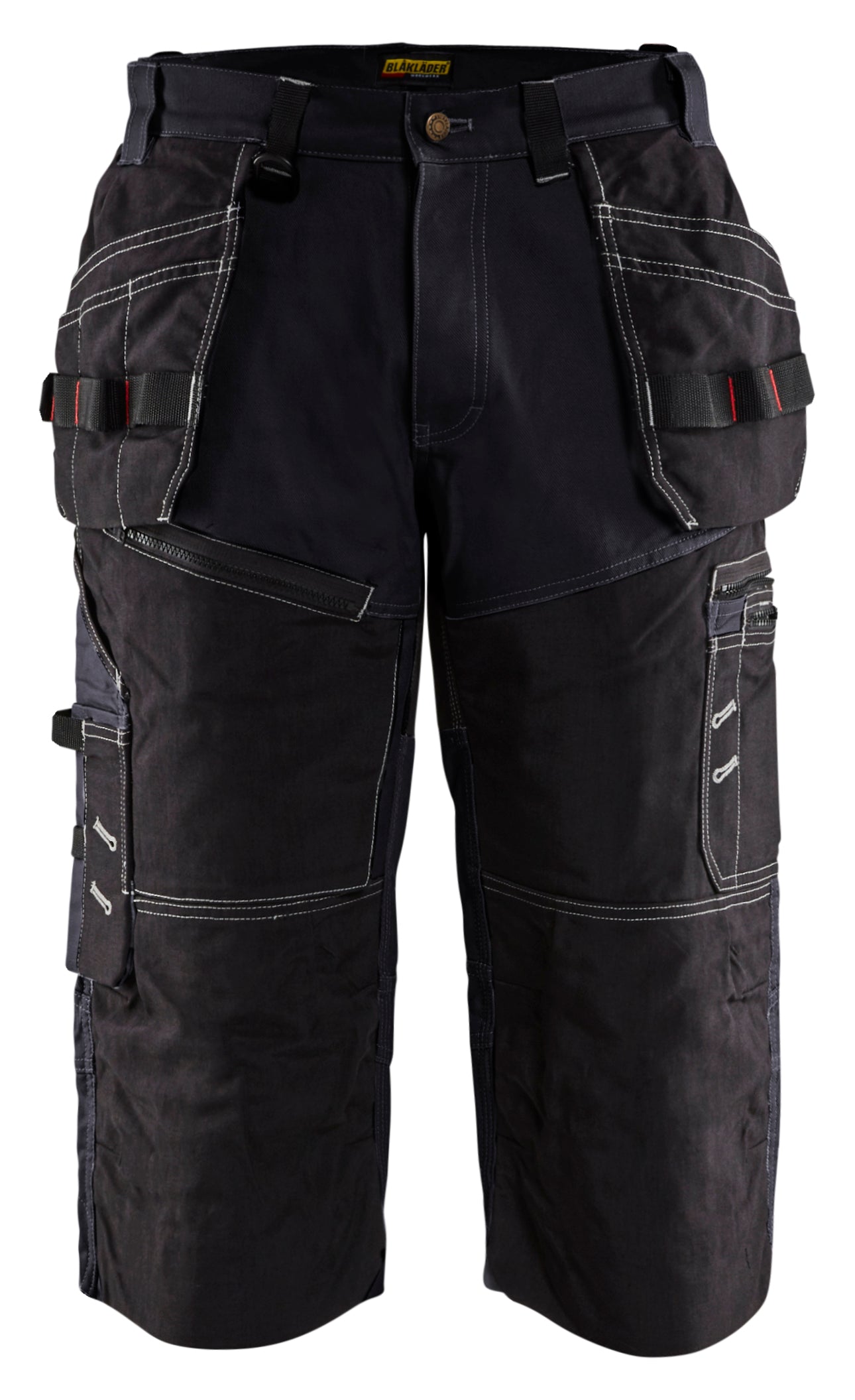 Håndværker Knickers X1500