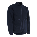 Navy [007]