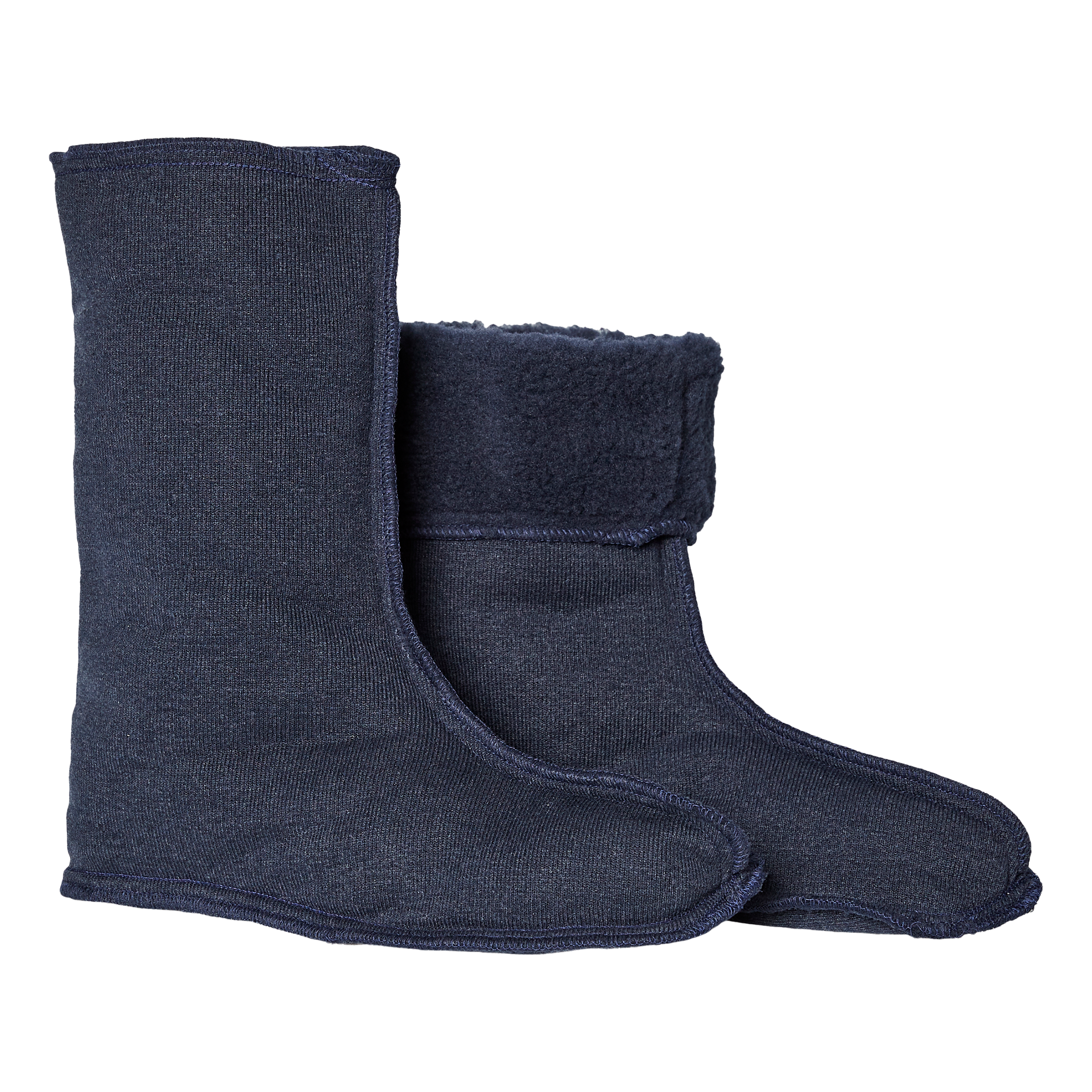 ELKA Fiberpels sokker