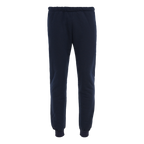Navy [007]