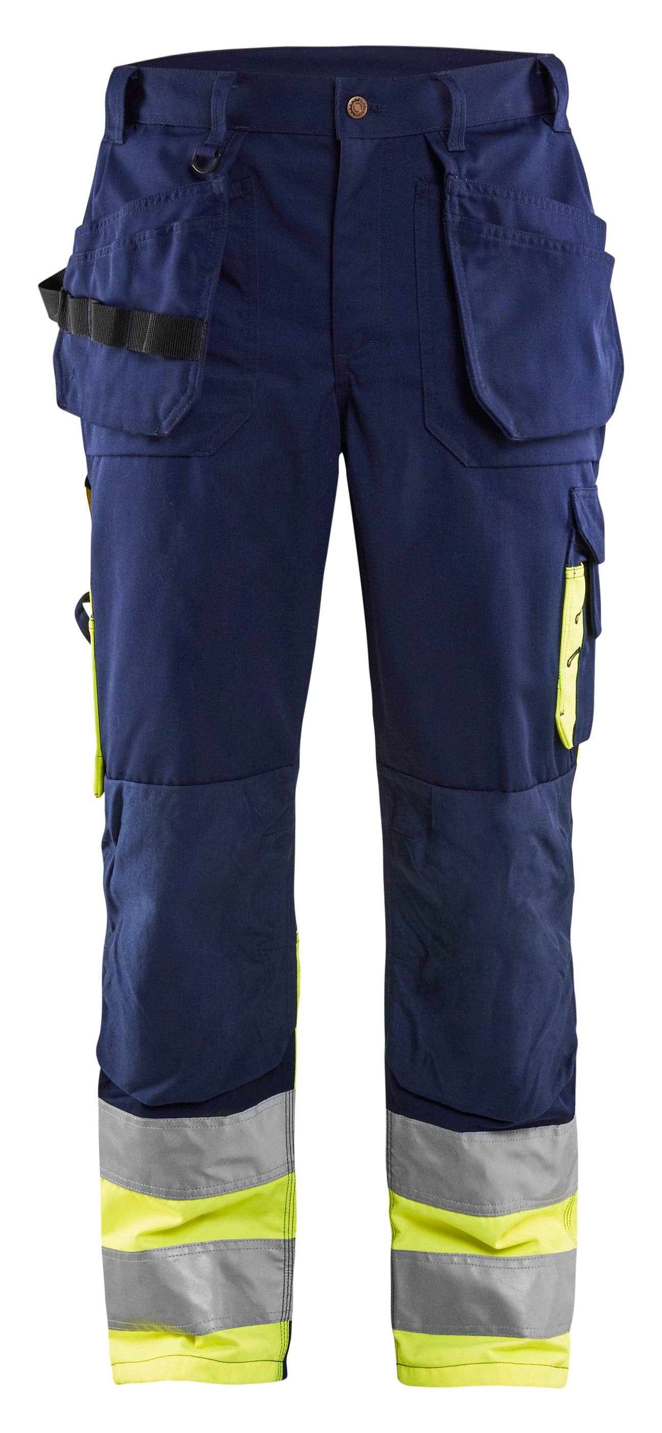 High vis buks