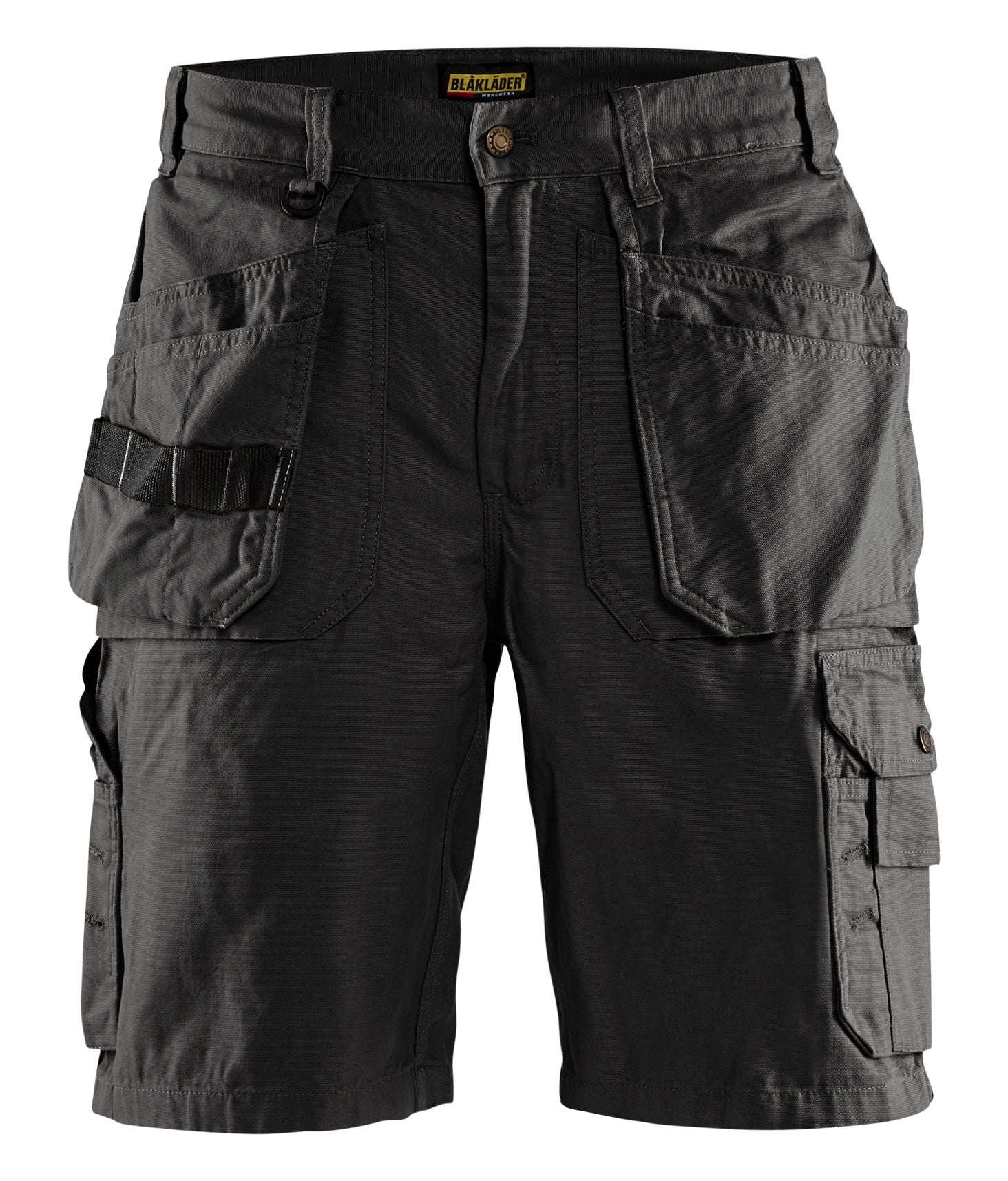 Håndværker Shorts