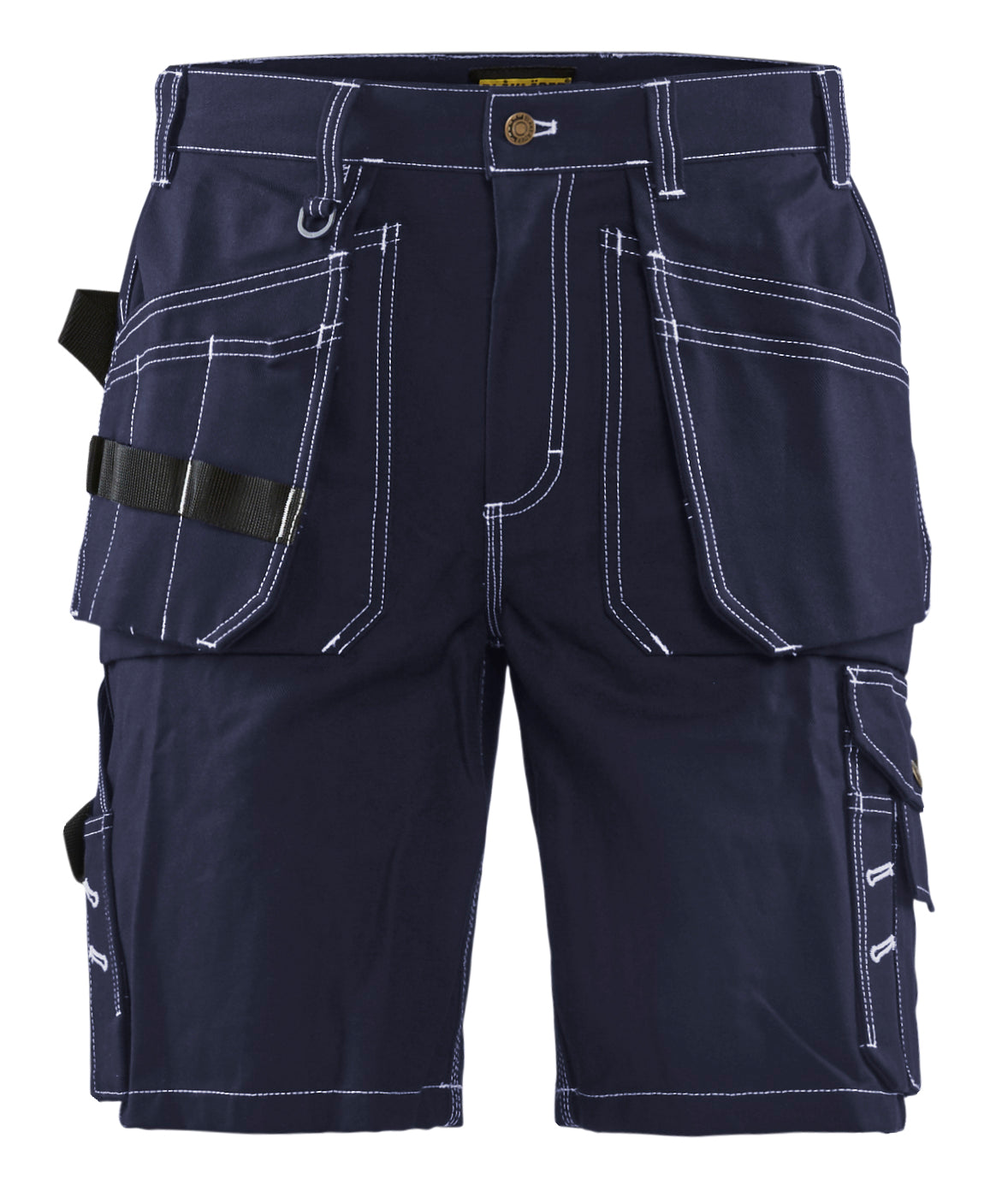 Håndværker shorts
