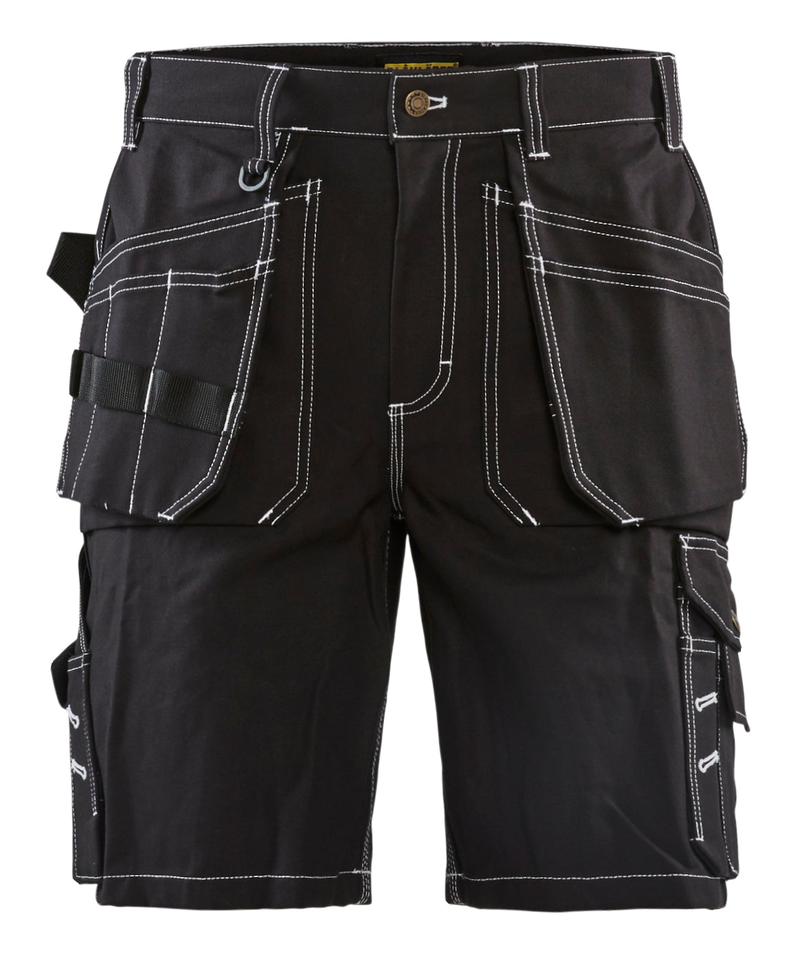 Håndværker shorts