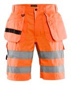 High Vis Orange [5300]