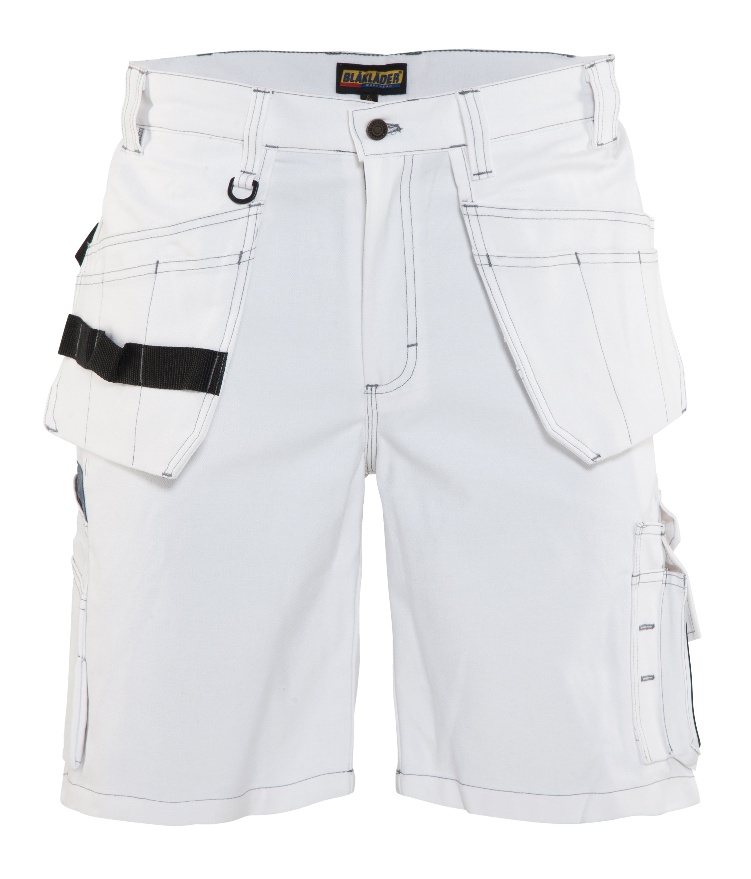 Håndværker Shorts