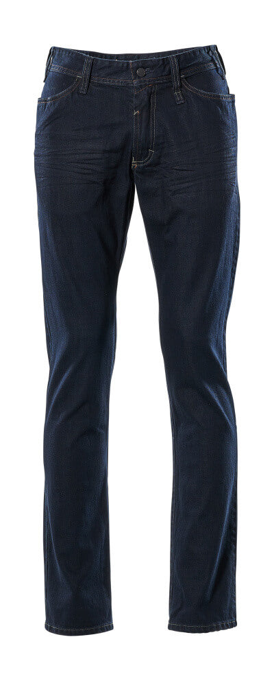 MASCOT FRONTLINE Jeans 15379