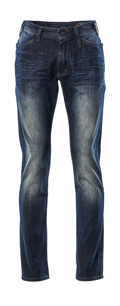 MASCOT FRONTLINE Jeans 15379