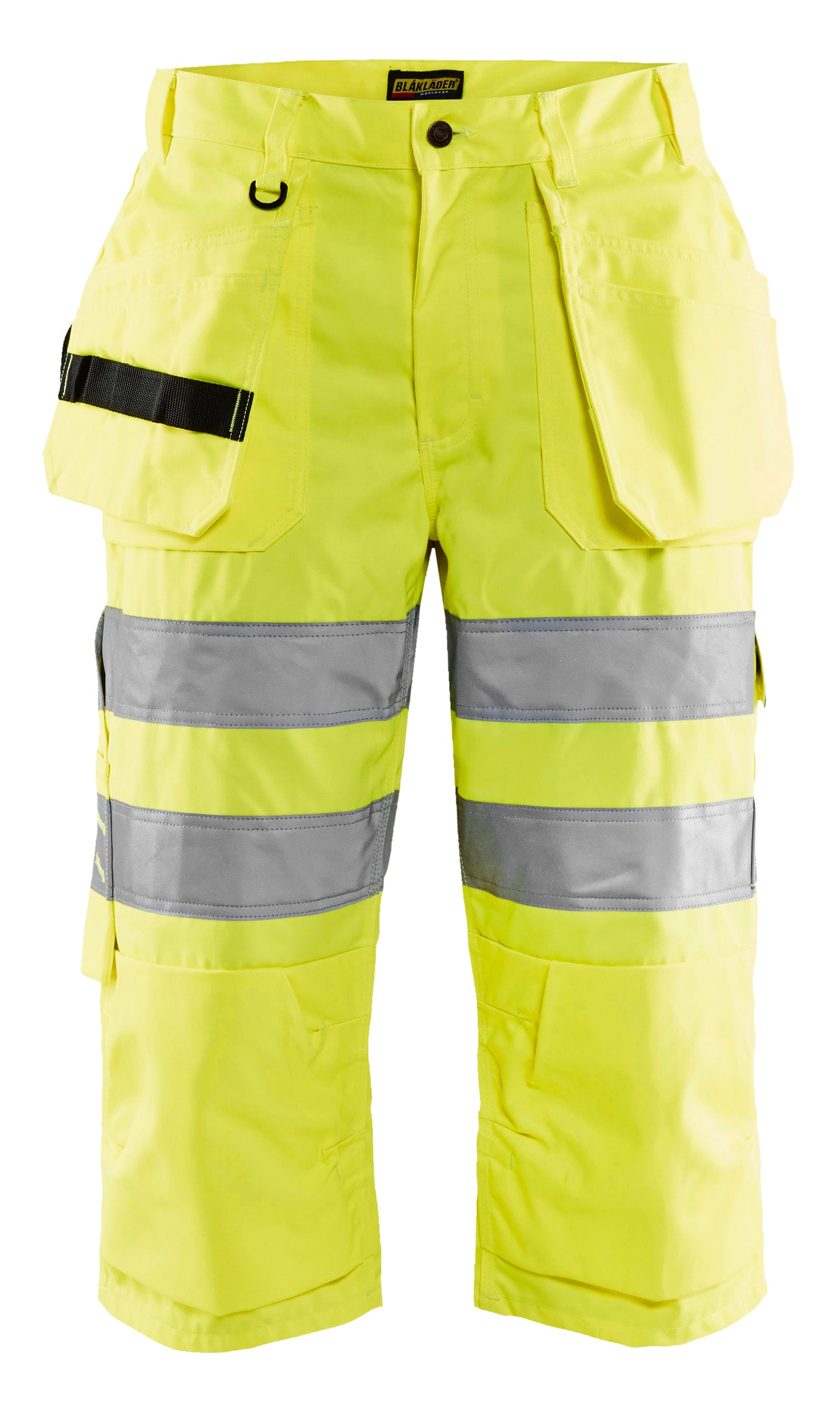 High Vis Knickers