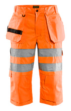 High Vis Orange [5300]