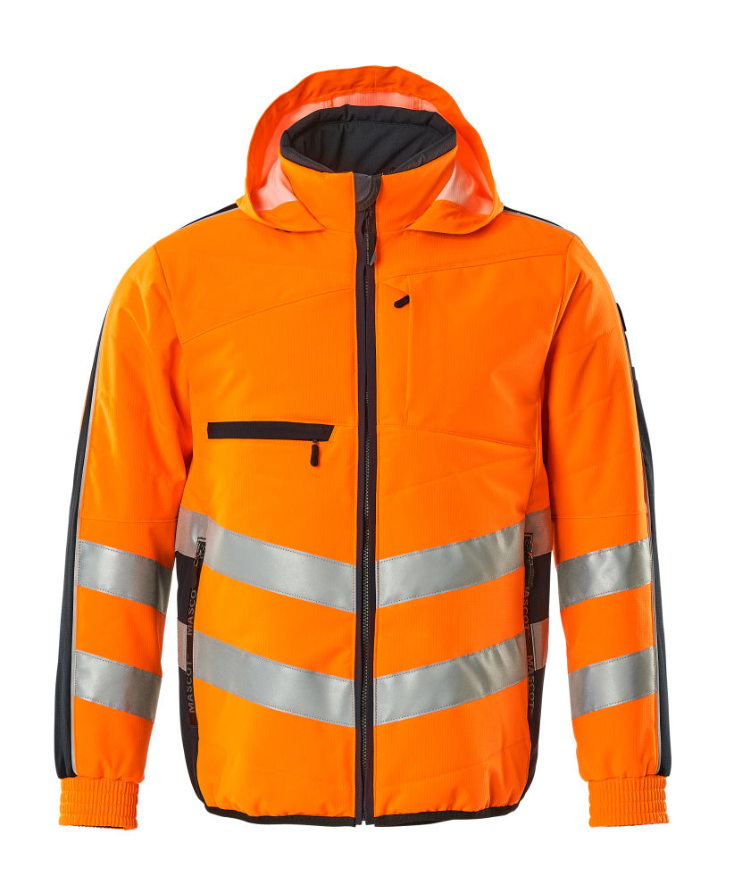 MASCOT SAFE SUPREME Jakke 15515