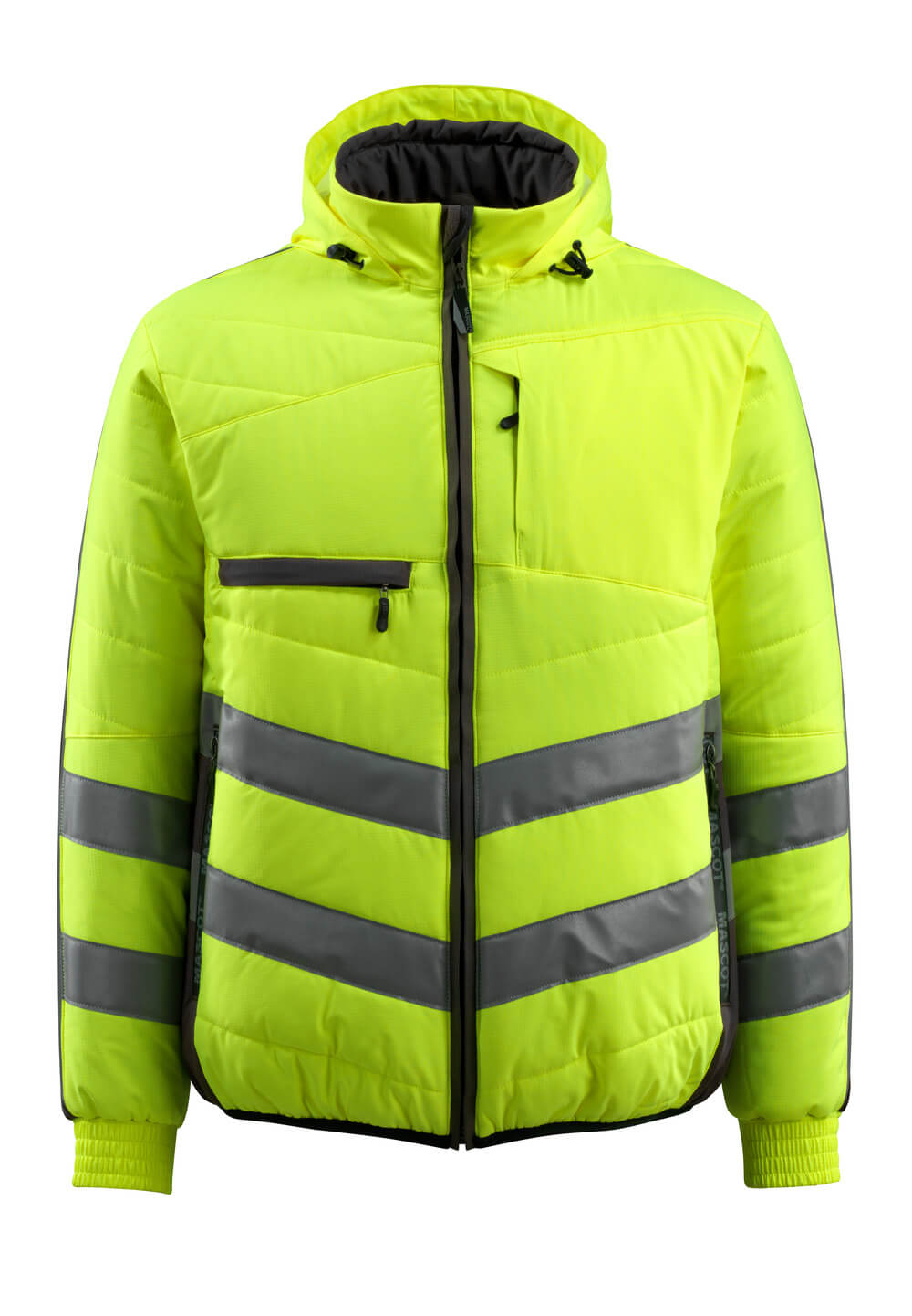 MASCOT SAFE SUPREME Jakke 15515