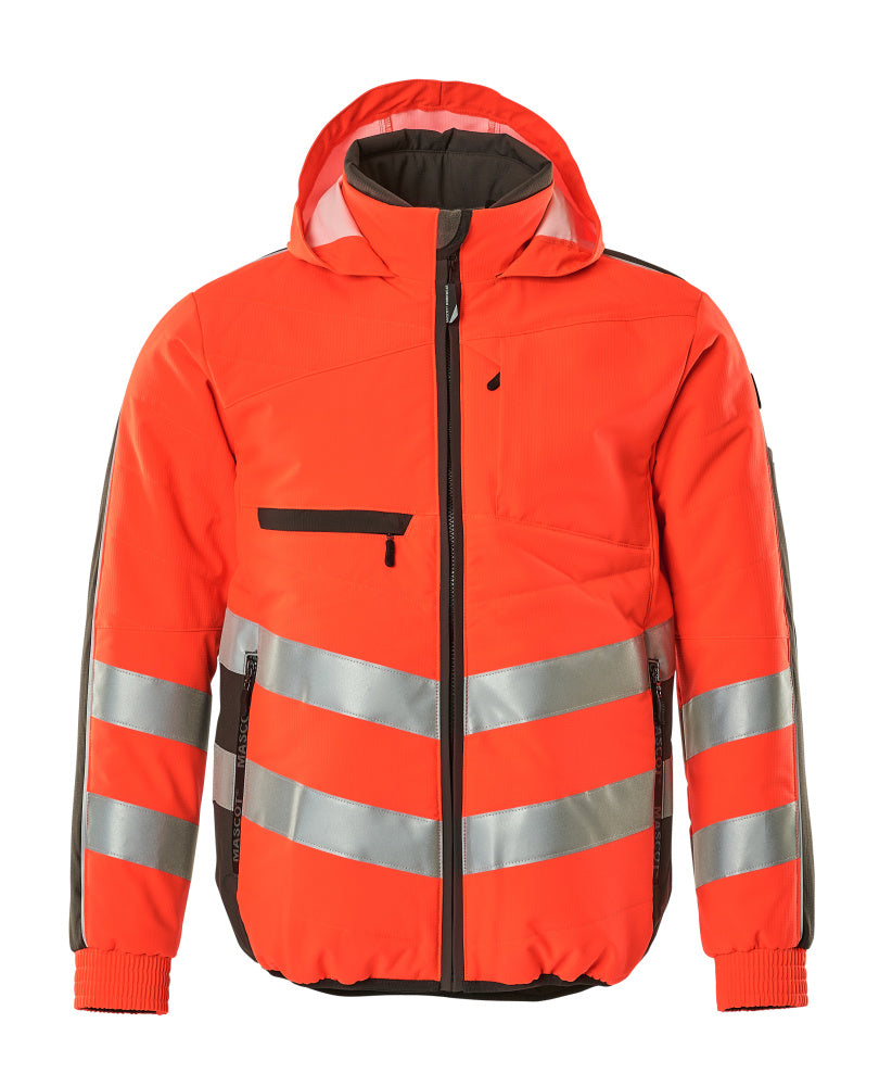 MASCOT SAFE SUPREME Jakke 15515