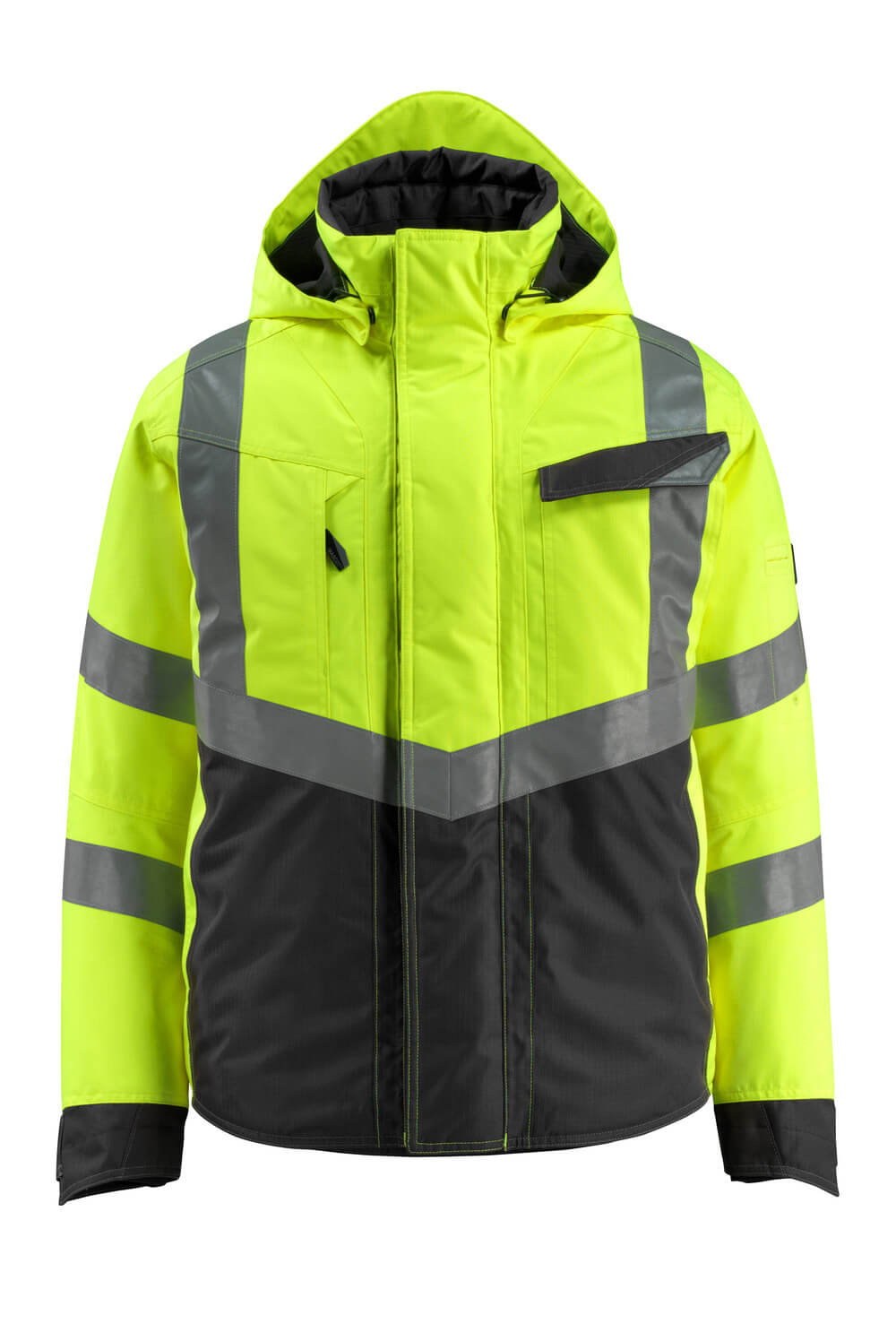 MASCOT SAFE SUPREME Vinterjakke 15535