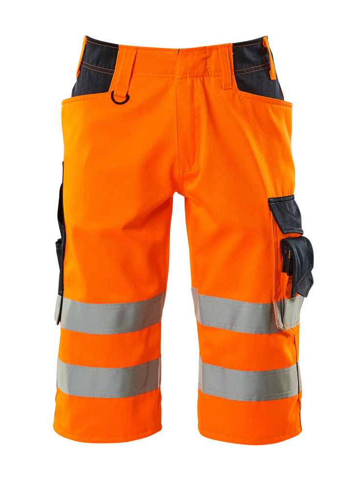 MASCOT SAFE SUPREME Shorts, lange 15549
