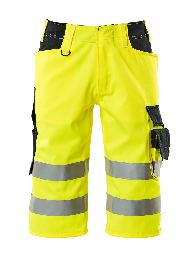 MASCOT SAFE SUPREME Shorts, lange 15549