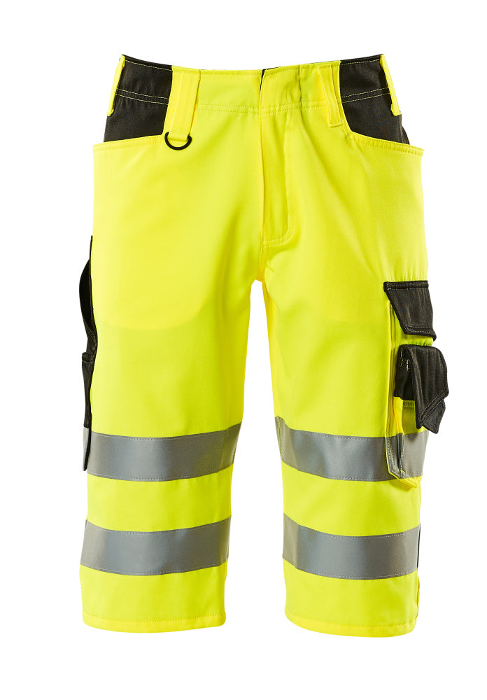 MASCOT SAFE SUPREME Shorts, lange 15549