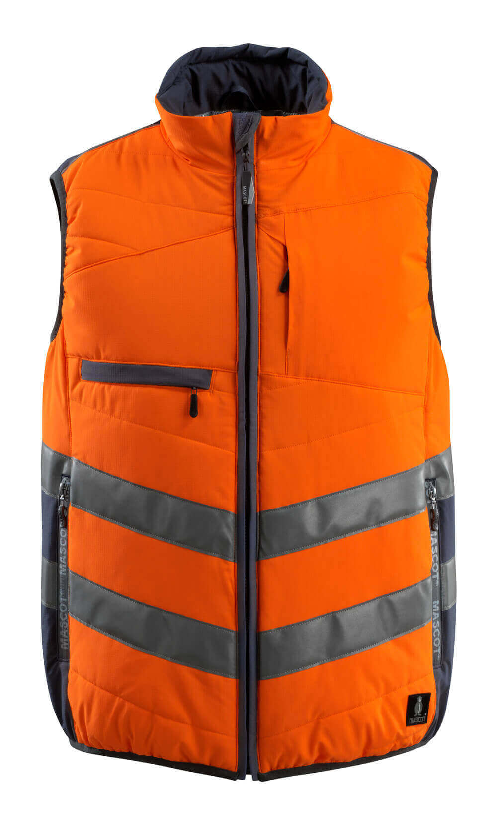 MASCOT SAFE SUPREME Vintervest 15565