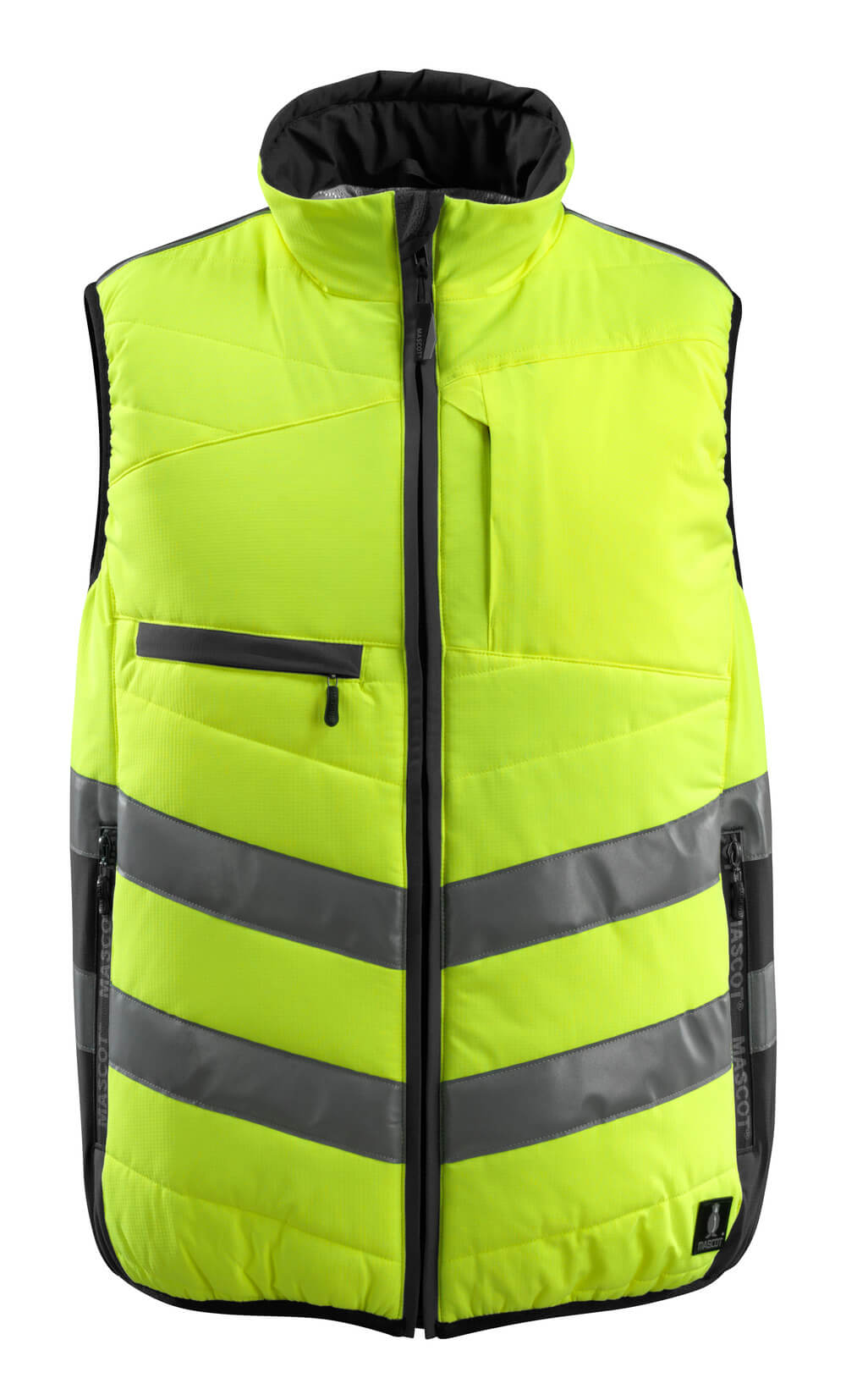 MASCOT SAFE SUPREME Vintervest 15565