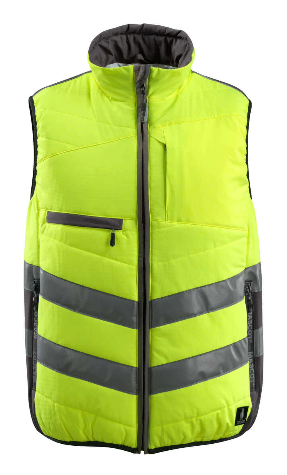 MASCOT SAFE SUPREME Vintervest 15565