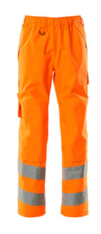 hi-vis orange [14]