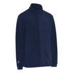 Navy [007]