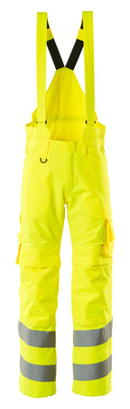 hi-vis gul [17]