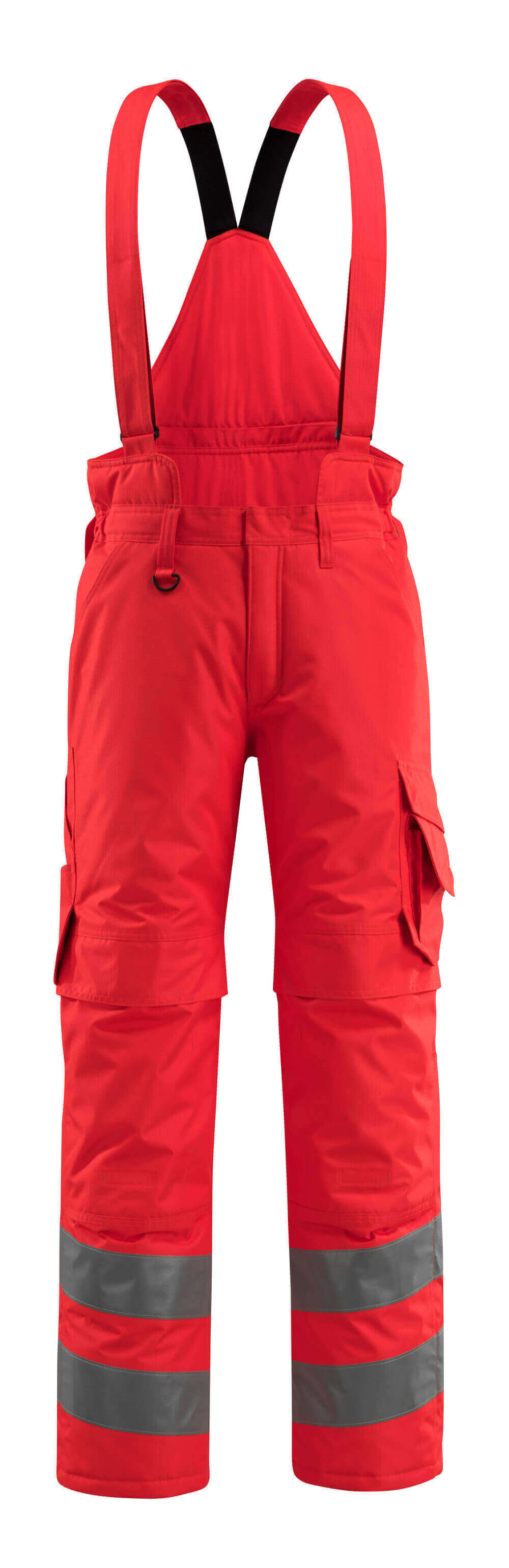 MASCOT SAFE SUPREME Vinterbukser 15690
