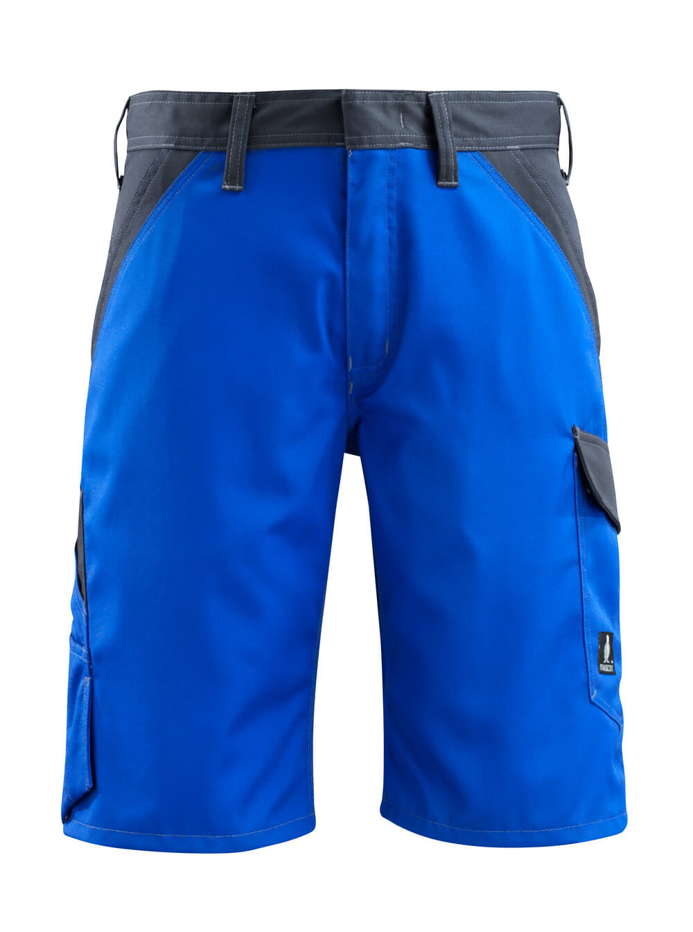 MASCOT LIGHT Shorts 15749