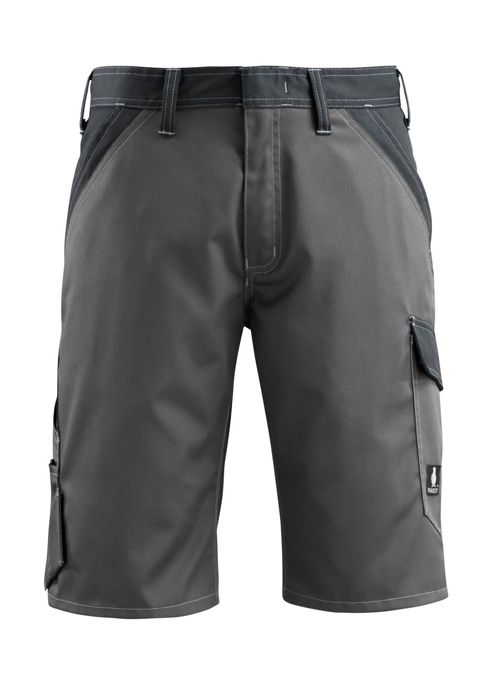 MASCOT LIGHT Shorts 15749