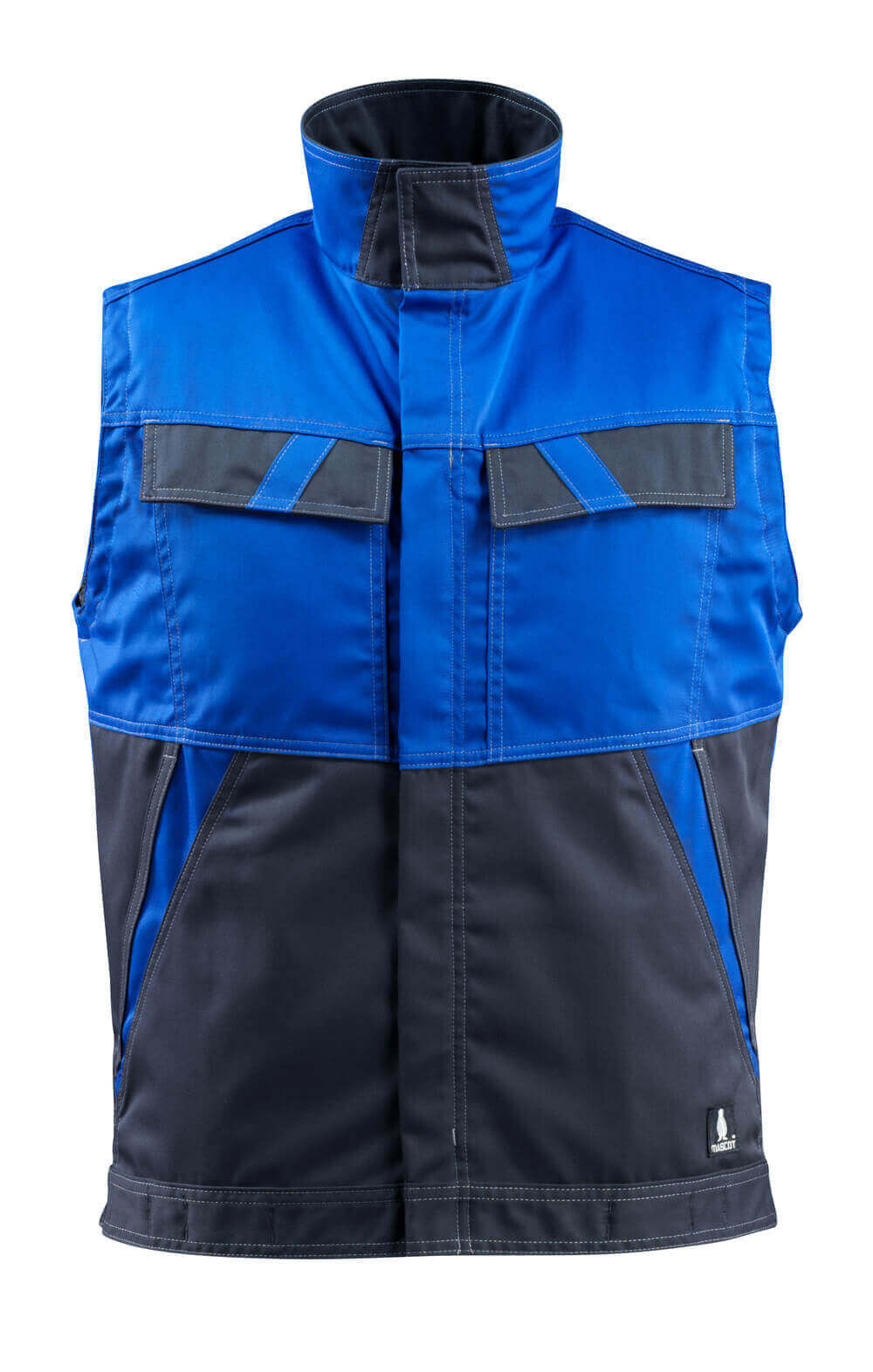MASCOT LIGHT Vest 15754