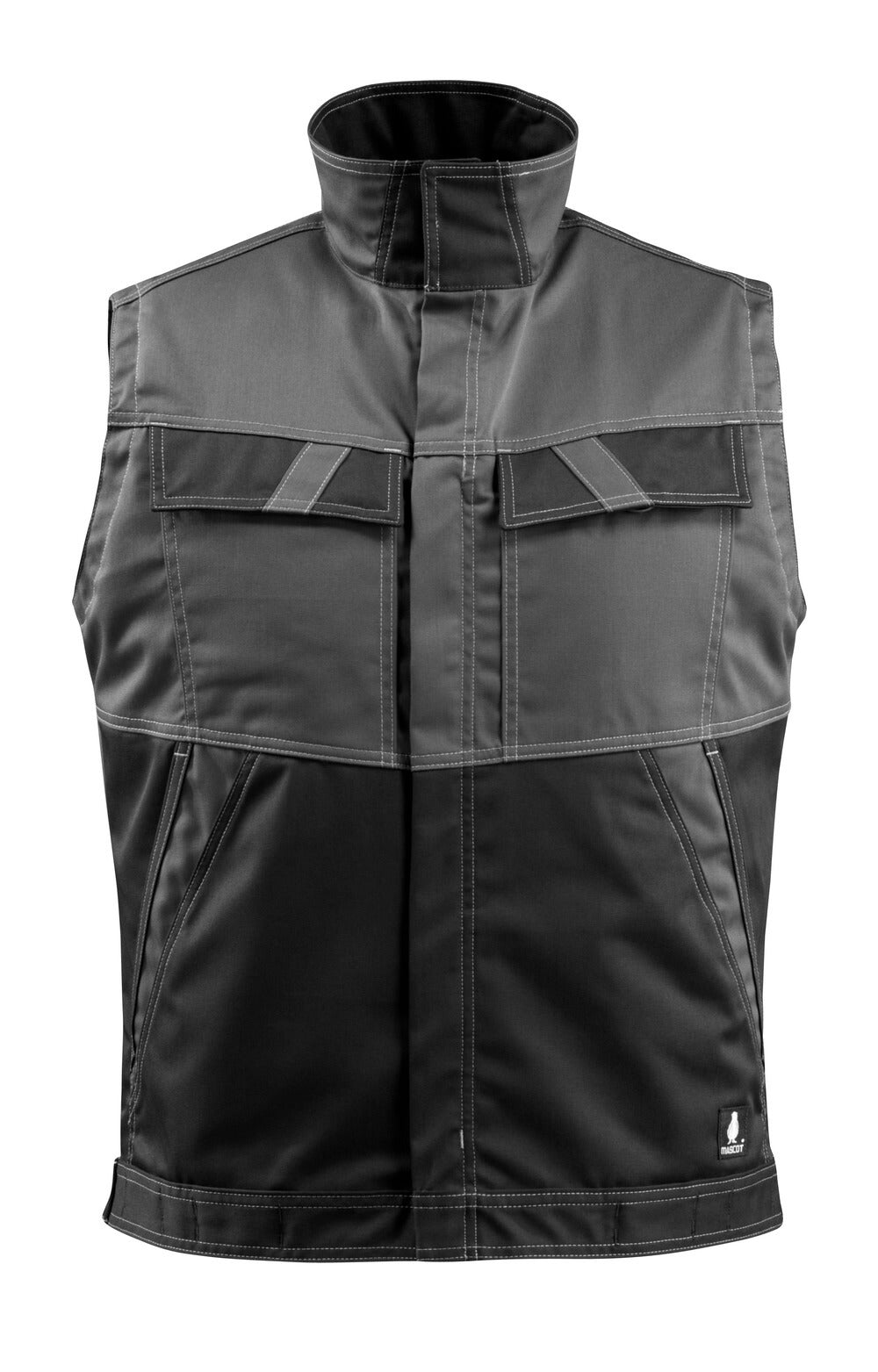 MASCOT LIGHT Vest 15754