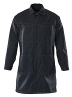 mørk marine [010]