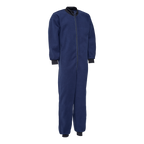 Navy [007]