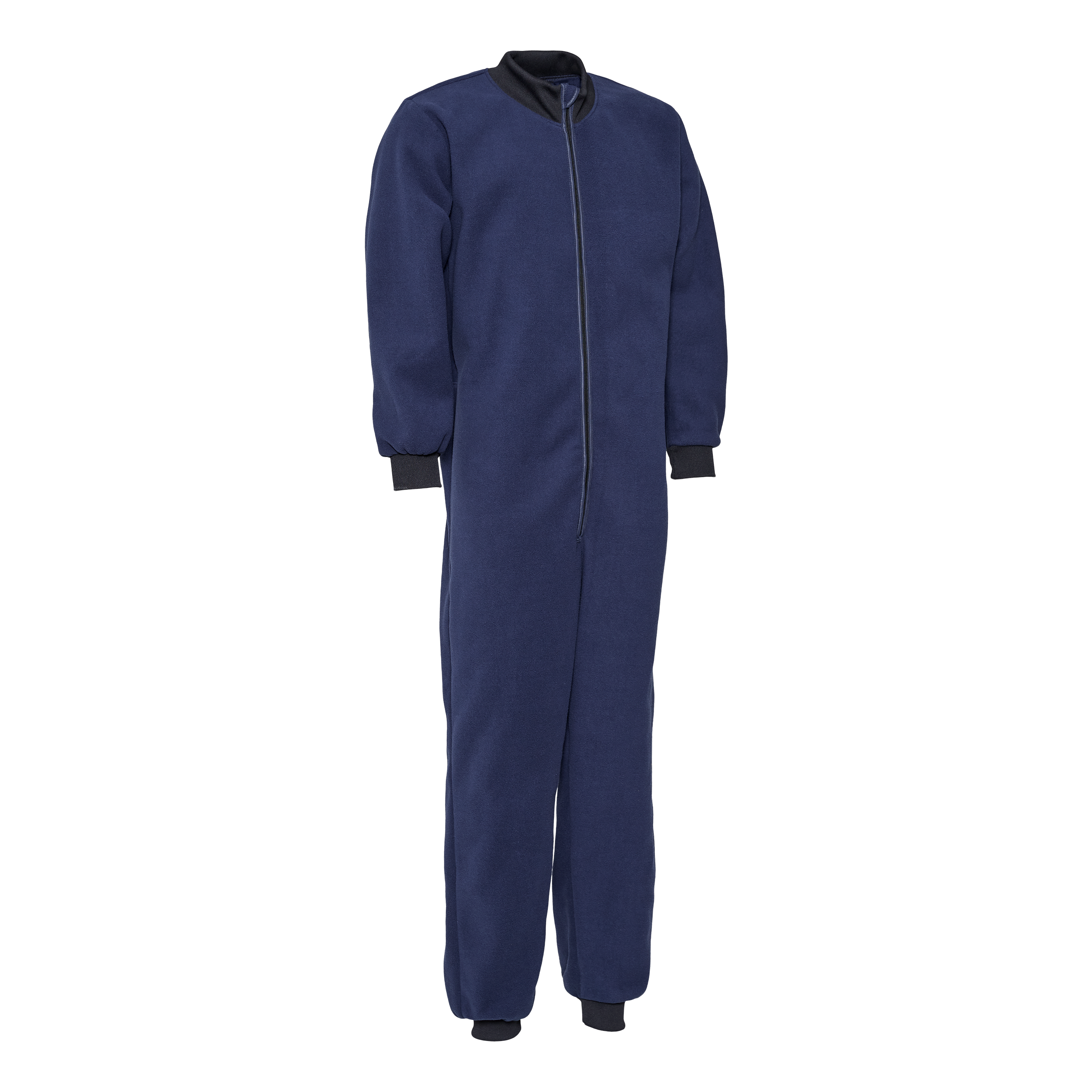 ELKA Fleece Heldragt
