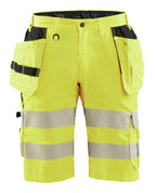 High Vis Gul [3300]
