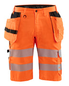 High Vis Orange [5300]